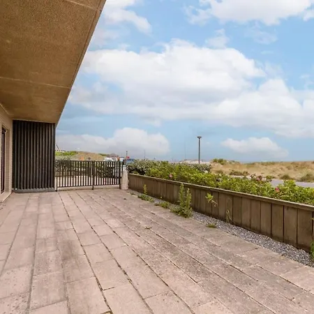 Spacious And Modern For 8 Persons With Parking In